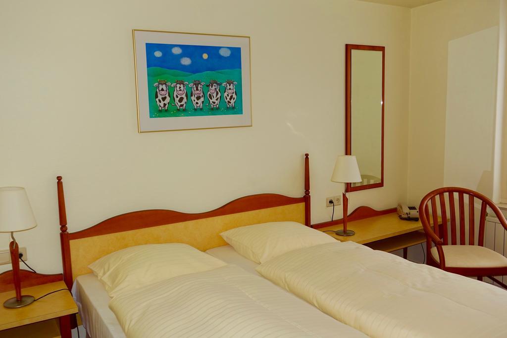 Hotel Prins Maurits Bergen aan Zee Εξωτερικό φωτογραφία